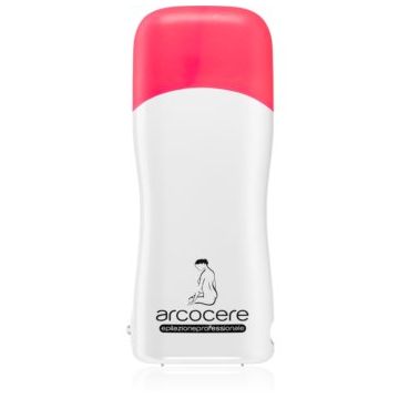 Arcocere Professional Wax 2 LED încălzitor de ceară cu termostat Arcocere Professional Wax 2 LED încălzitor de ceară cu termostat