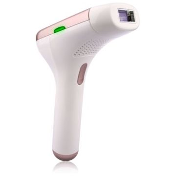 BeautyRelax IPL Premium