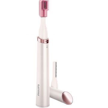 Dispozitiv de retusat tip creion Philips HP6393/00