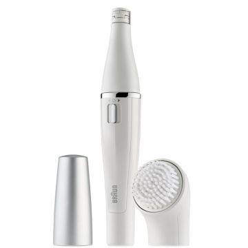 Epilator Braun SE810 Face