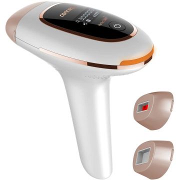 Epilator Concept IL3020 Perfect Skin