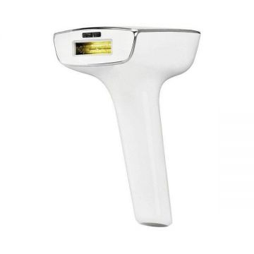 Epilator HPL SIlkn 350000 impulsuri