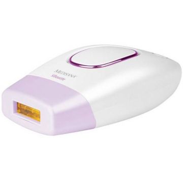 Epilator IPL 805 60.000 impulsuri 5 nivele de intensitate Roz Epilator IPL 805 60.000 impulsuri 5 nivele de intensitate Roz