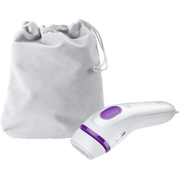 Epilator IPL Braun Silk-expert 3 BD3005