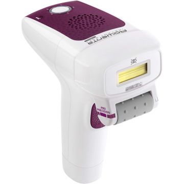 Epilator IPL Rowenta EP9603F0