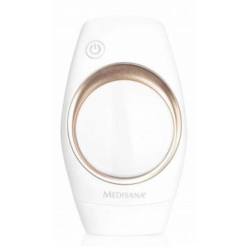 Epilator Medisana IPL IPL836