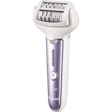Epilator Panasonic ES-EL7C-V503