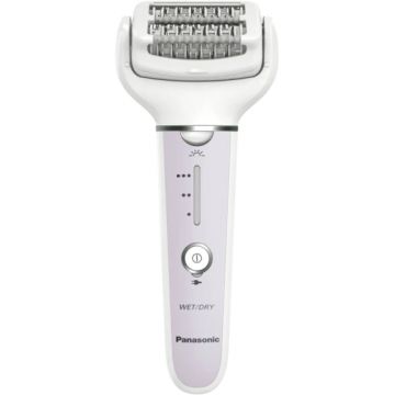Epilator Panasonic ES-EY30-V503