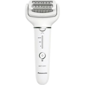 Epilator Panasonic ES-EY31-W503