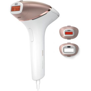 Epilator Philips IPL Lumea Seria 8000 BRI945/00