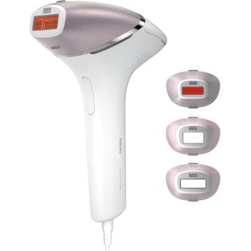 Epilator Philips IPL Lumea Seria 9000 BRI947/00