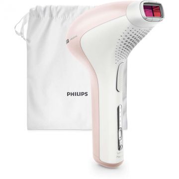Epilator Philips Lumea IPL SC2005/00