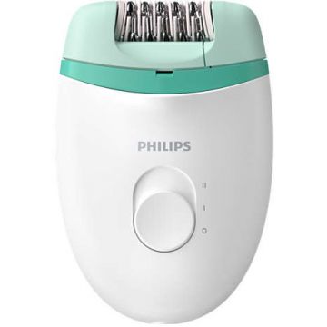 Epilator Philips SATINELLE BRE224/00