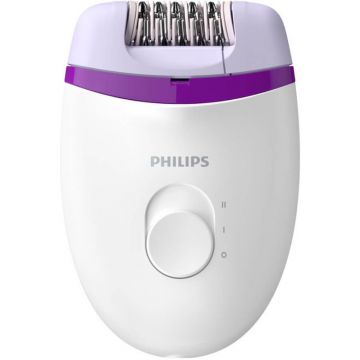 Epilator Philips SATINELLE BRE225/00