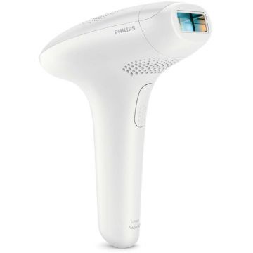 Epilator Philips SC1997/00