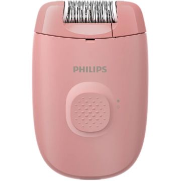 Epilator Philips Seria 2000 BRE227/00