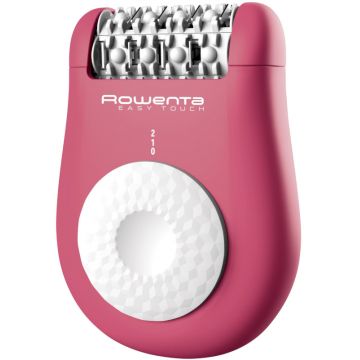 Epilator Rowenta Easy Touch EP1110F1