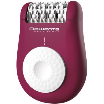 Epilator Rowenta Easy Touch EP1120F1