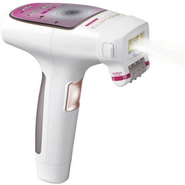Epilator Rowenta IPL Derma Perfect EP9870D0
