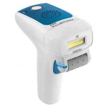 Epilator Rowenta IPL EP9600F0