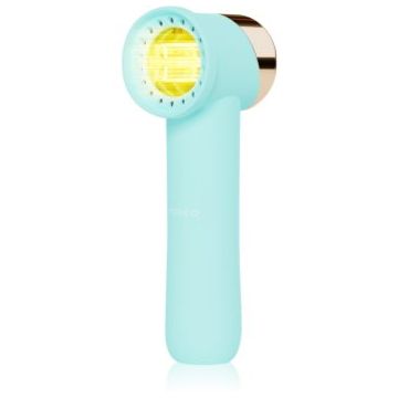 FOREO PEACH™ 2 Go prevenirea cresterii parului IPL pentru femei