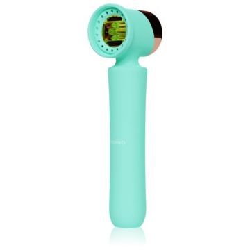 FOREO PEACH™ 2 prevenirea cresterii parului IPL