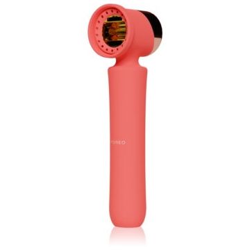 FOREO PEACH™ 2 prevenirea cresterii parului IPL