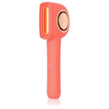 FOREO PEACH™ 2 Pro Max epilator IPL pentru corp, față, zona inghinală și axile pentru femei