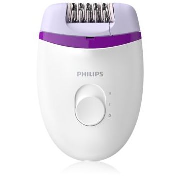 Philips Satinelle Essential BRE225/00 epilator