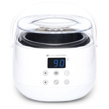 RIO Professional wax heater încălzitor pentru ceară