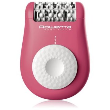 Rowenta Easy Touch EP1110F1 epilator