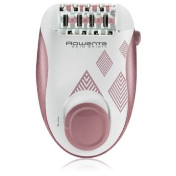 Rowenta Skin Spirit EP2900F1 epilator